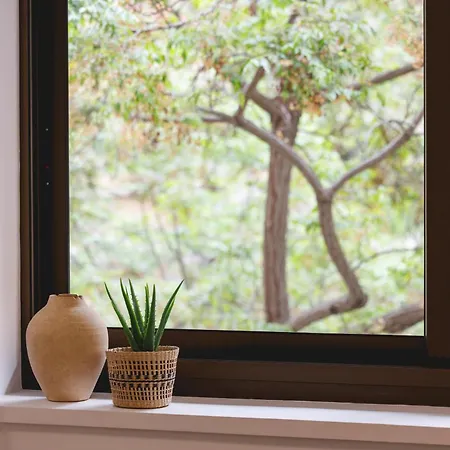 Bravissimo Turbau Entresol A, With 3 Bedrooms *