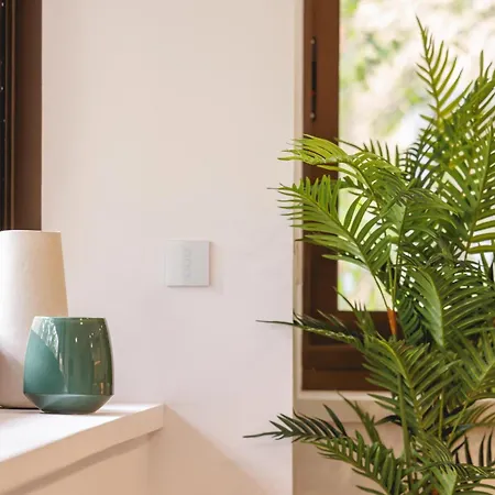 Apartment Bravissimo Turbau Entresol A, With 3 Bedrooms *