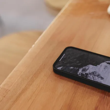 Apartment Bravissimo Turbau Entresol A, With 3 Bedrooms *