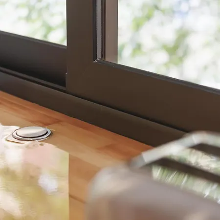 Bravissimo Turbau Entresol A, With 3 Bedrooms Apartment