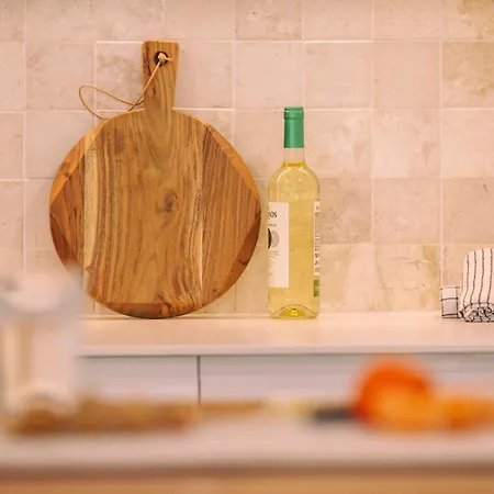 Bravissimo Turbau Entresol A, With 3 Bedrooms * Girona