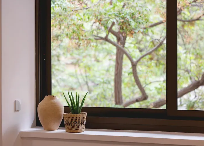 Bravissimo Turbau Entresol A, With 3 Bedrooms *