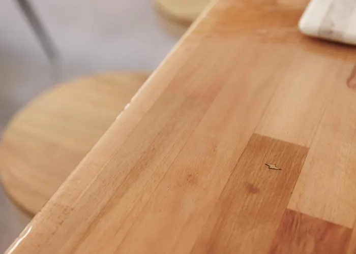 Bravissimo Turbau Entresol A, With 3 Bedrooms *