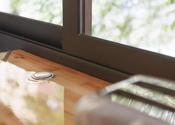 Bravissimo Turbau Entresol A, With 3 Bedrooms Lejlighed