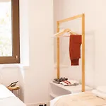 Apartamento Bravissimo Turbau Entresol A, With 3 Bedrooms *