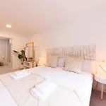 Bravissimo Turbau Entresol A, With 3 Bedrooms Apartamento *