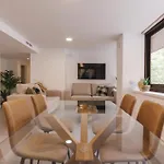 Apartamento Bravissimo Turbau Entresol A, With 3 Bedrooms *